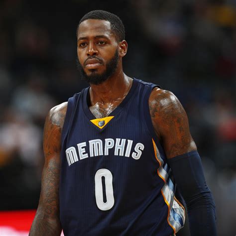 JaMychal Green Reportedly Given Offer Sheet by Grizzlies | News, Scores ...