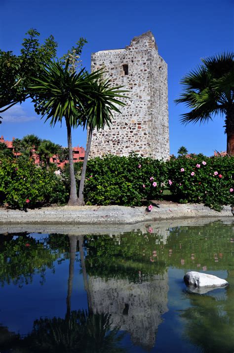 Free Images : sea, coast, tree, lighthouse, tower, landmark, french guiana, woody plant ...