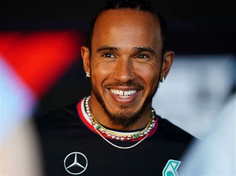 On this day in 2021: Lewis Hamilton celebrates 100th race win in ...