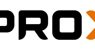 instalasi Proxmox Virtual Emulator