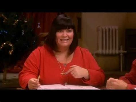 Vicar of Dibley Specials 05 Merry Christmas 2004 - YouTube | Vicar of dibley, Funny people, Vicars