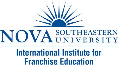 Top Franchising Blog Features Franchise Education Seminar for Veterans ...