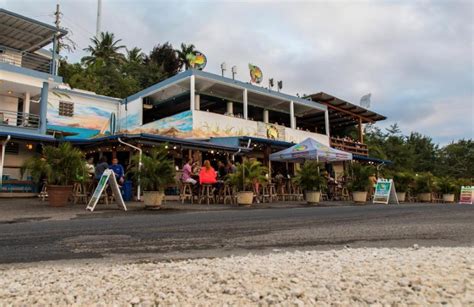 The Beach House In Rincón, Puerto Rico - All You Need To Know