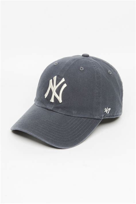 Cập nhật với hơn 57 về MLB yankees cap mới nhất - cdgdbentre.edu.vn