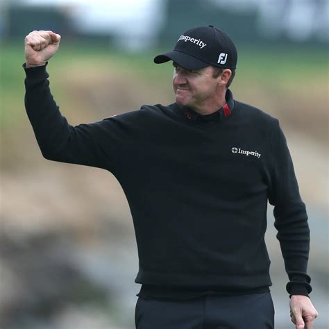 Winners and Losers of the 2014 AT&T Pebble Beach National Pro-Am | News ...