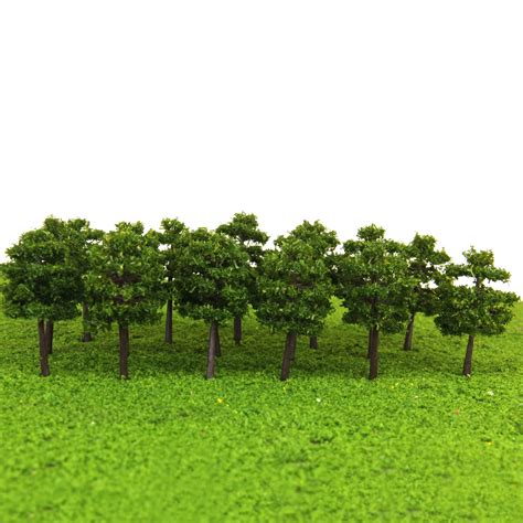 40Pcs-1-250-Model-Trees-Deep-Green-for-N-Scale-Railroad-Building-Architecture-Park-Garden-Yard.jpg