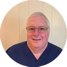 Dr. Lee Wilson, DDS | American Family Dentistry, Memphis, TN | Dentist