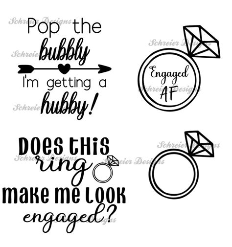Engagement Captions, Engagement Quotes, Engagement Party, Engagement ...