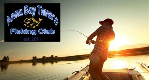 fishing-club – News Of The Area