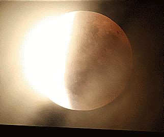 Lunar Eclipse Timelapse : r/Astronomy