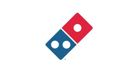 Domino's Gluten-Free Menu 2025 - No Gluten