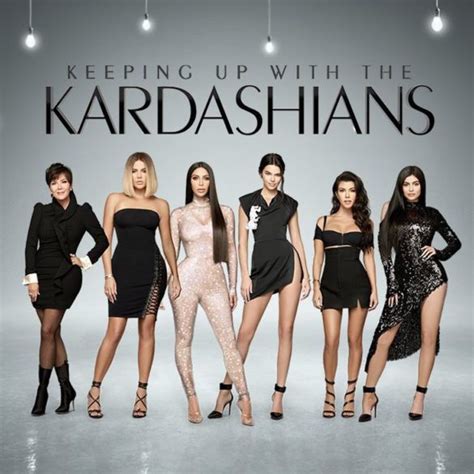 Top 5 Bizarre Kardashians Moments: The Shocking Acts of the Sisters ...