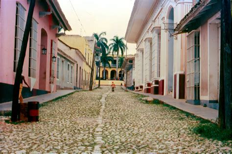 File:Cuba Trinidad.jpg - Wikipedia