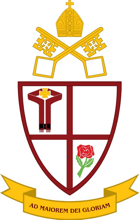 St Augustine's Catholic College - Welcome to our new website