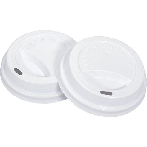 Plastic Coffee Cup Lids | lupon.gov.ph