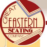 Welcome to Great Eastern Seating Company