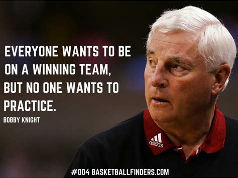 Bobby Knight Quotes Discipline ~ michelleriffee