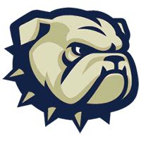 The Wingate Bulldogs - ScoreStream