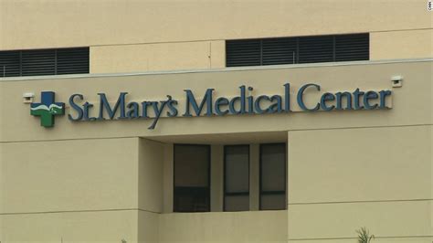 CNN report on Florida hospital leads to program closure - CNN