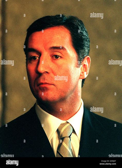Foreign minister of montenegro hi-res stock photography and images - Alamy