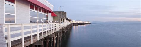 The 10 best hotels near Santa Cruz Beach Boardwalk in Santa Cruz, United States of America