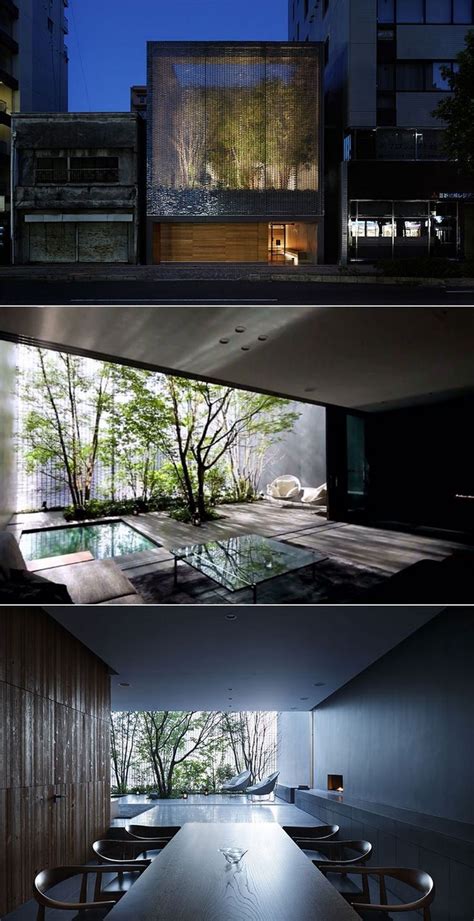 ️ 35+ Amazing Modern Glass House Design Ideas From Modern Style Houses ...