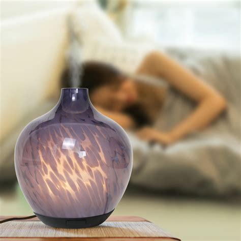 Besting Selling Aromatherapy Aroma Air Diffuser Humidifier Aroma ...