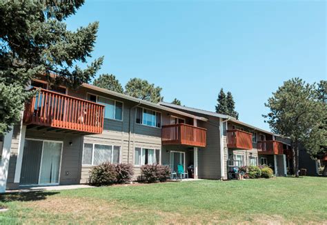 Fox Pointe Apartments - Vancouver, WA | Apartments.com