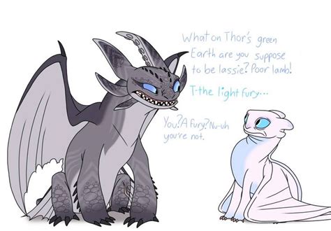 Pin by Gaycer on HTTYD | Httyd dragons, How to train dragon, Lion king art