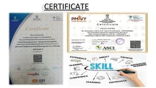 PMKK BANJARA HILLS-Ppt for orientation | PPT