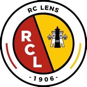 Rc Lens Logo Png / Rc Lens logo Decal : Download the logo rc lens png ...