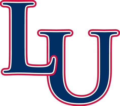 Liberty University Logo Vector at Vectorified.com | Collection of Liberty University Logo Vector ...