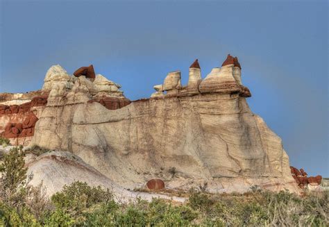 Wayne County, Utah Genealogy • FamilySearch