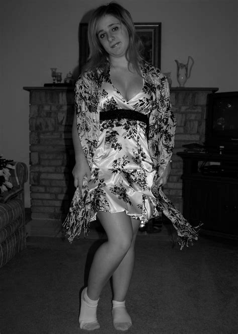 Tiffany, Homecoming Dress | DLSimaging | Flickr