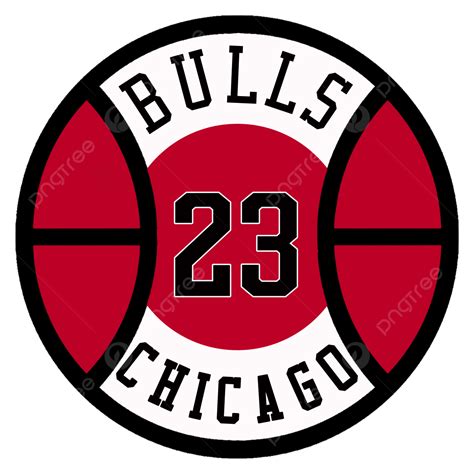 Chicago Bulls PNG Transparent, Chicago Bulls Basketball Championships, Bulls, Basketball, Nba ...