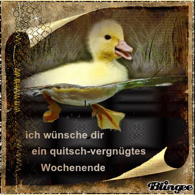 Schönes Wochenende Grüße Lustig Gif - bahabbild