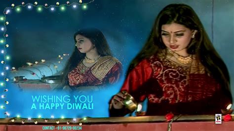 New Punjabi Song - DIWALI (Full Song) | AKASHDEEP | Latest Punjabi Songs 2017 - YouTube