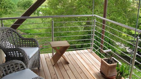 japanese porch railings – Railings Design Ideas