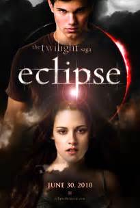 Celebrate the Lunar Eclipse at “Twilight Night” in St. Louis at Union ...