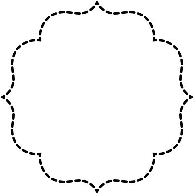 Download SHAPE Free PNG transparent image and clipart