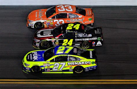 Jeff-Gordon-Daytona-500-2014 (3)