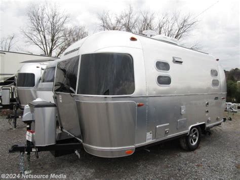 2020 Airstream Caravel 19CB RV for Sale in Louisville, TN 37777 ...