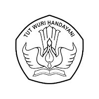 Logo Tut Wuri Handayani Png / Makna Logo Tut Wuri Handayani - Kolom Sekolah / Tut wuri handayani ...