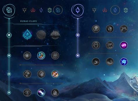 What do u think about playing Diana with these runes? : r/DianaMains