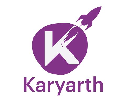 Karyarth – Medium