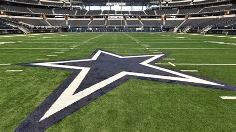 Cowboys Stadium Wallpapers - Wallpaperboat