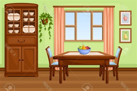 dining room clipart images 10 free Cliparts | Download images on ...