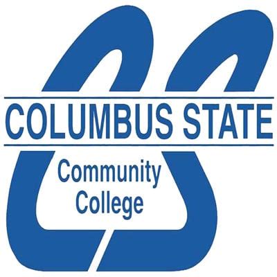 Columbus State Community College - Colleges & Universities - Groveport ...