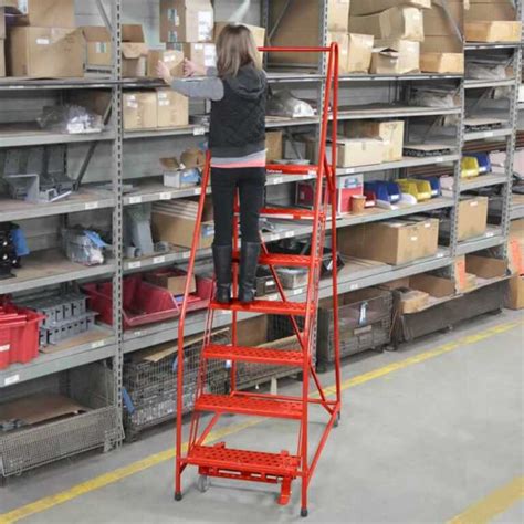 Why you need the shelves for your warehouse