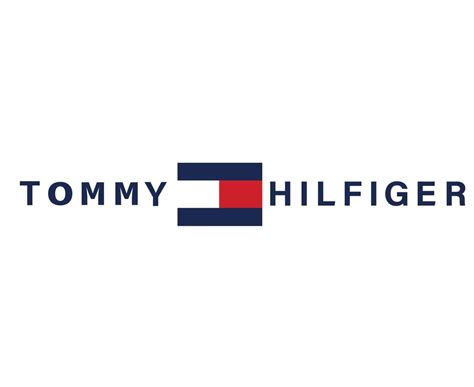 Tommy Hilfiger Vector Art, Icons, and Graphics for Free Download